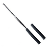 TAMBO PLATEADO CAJA AHA-1082 DH572